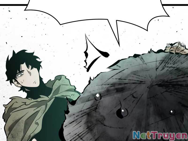 thế giới hậu tận thế chapter 21 115