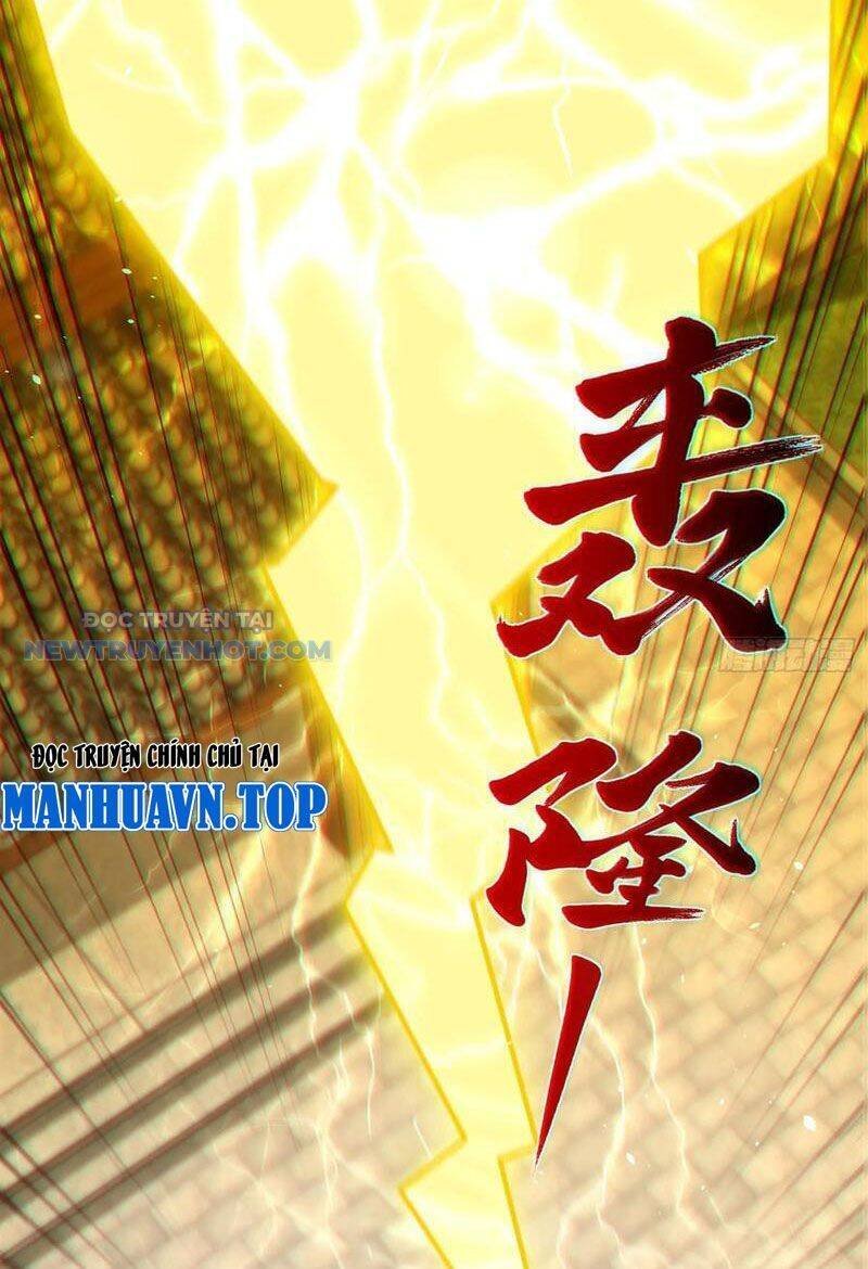 ta thực sự không muốn làm thần tiên chapter 60 51