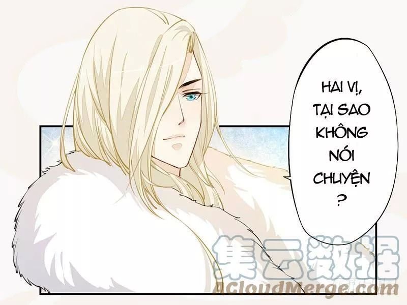 tuyệt thế luyện đan sư chapter 29 5