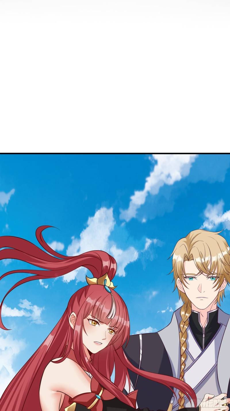 trên người ta có một cái cây thần thoại chapter 3 36