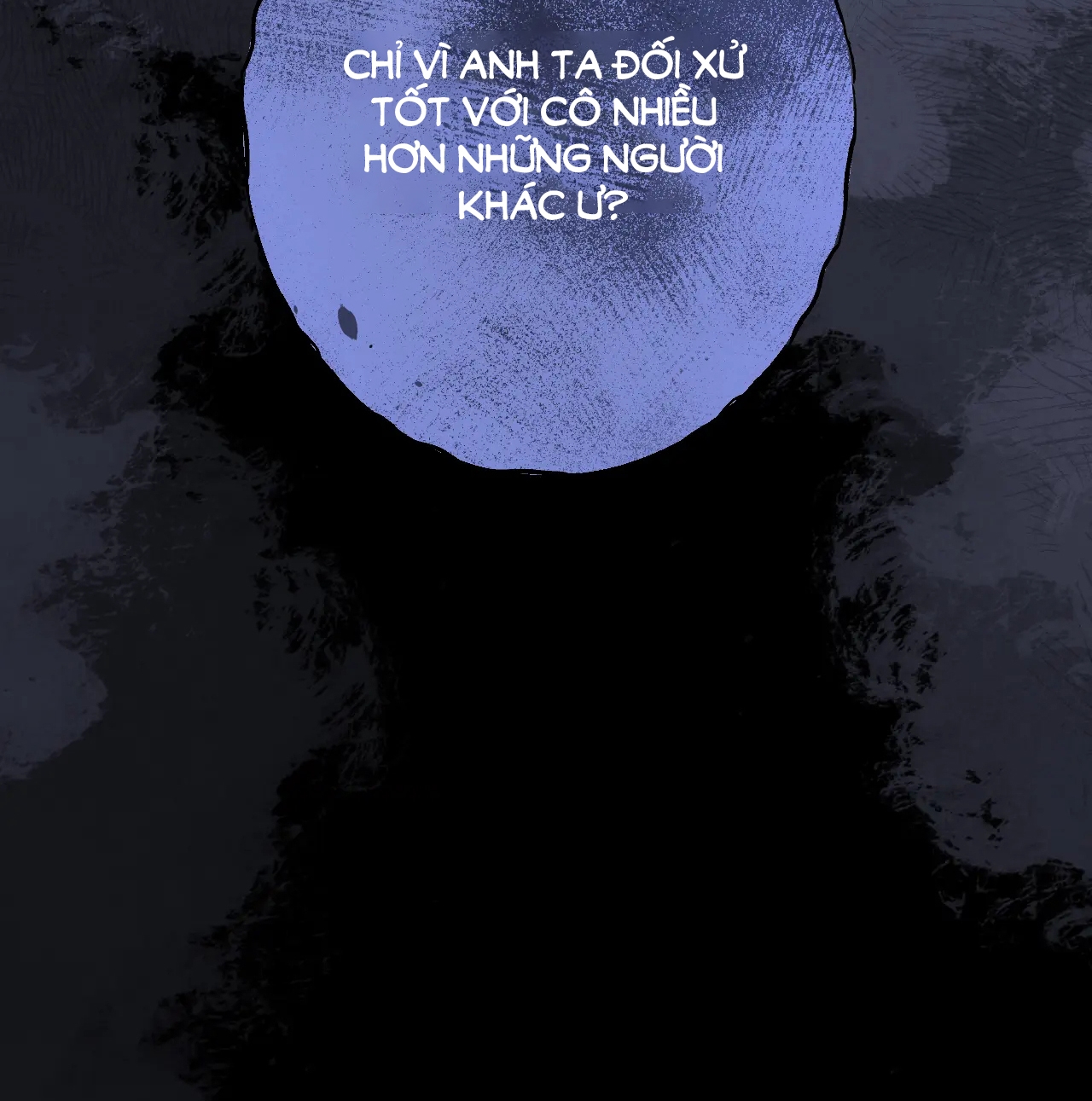 ngày mai cũng thích anh chapter 6 58