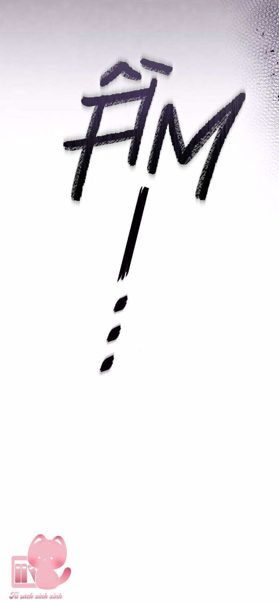 cô đi mà lấy chồng tôi chapter 40 102