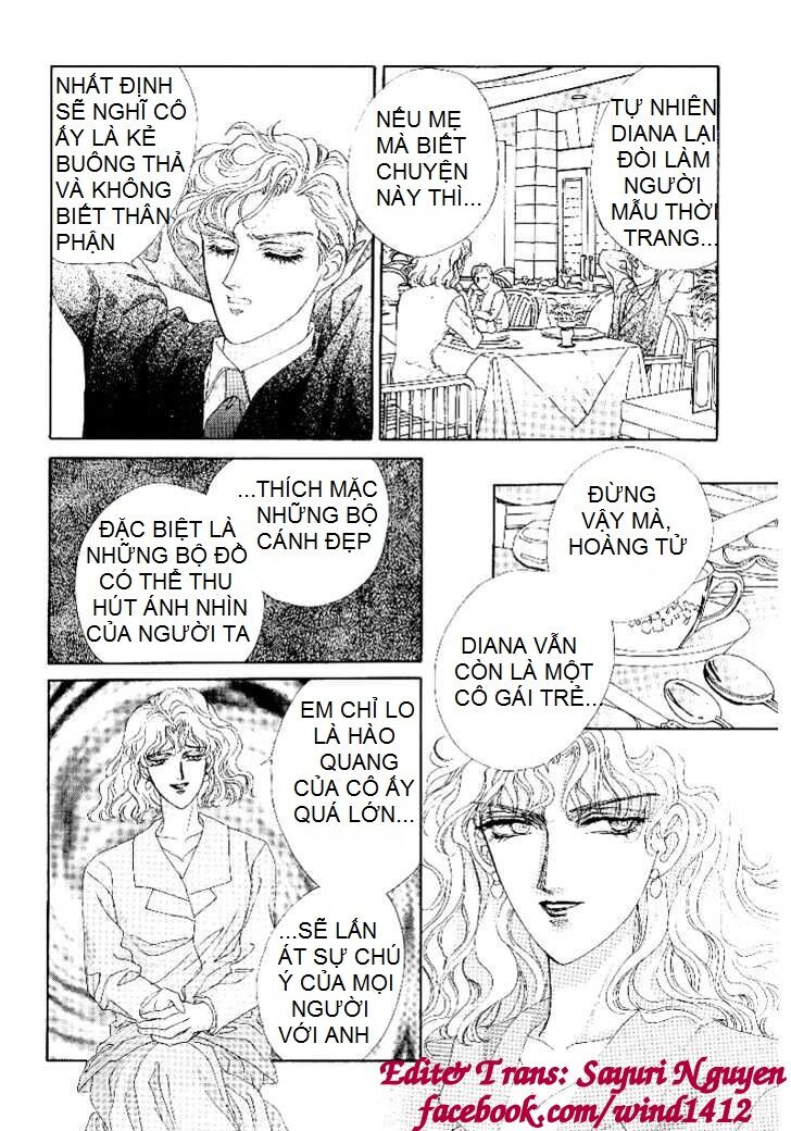 princess diana chapter 4 16