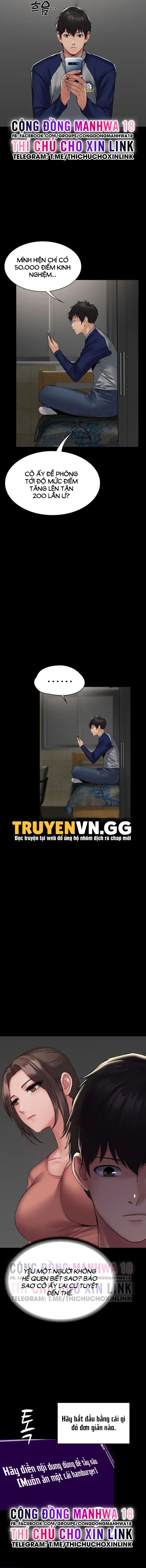 hệ thống succubus chapter 1 22