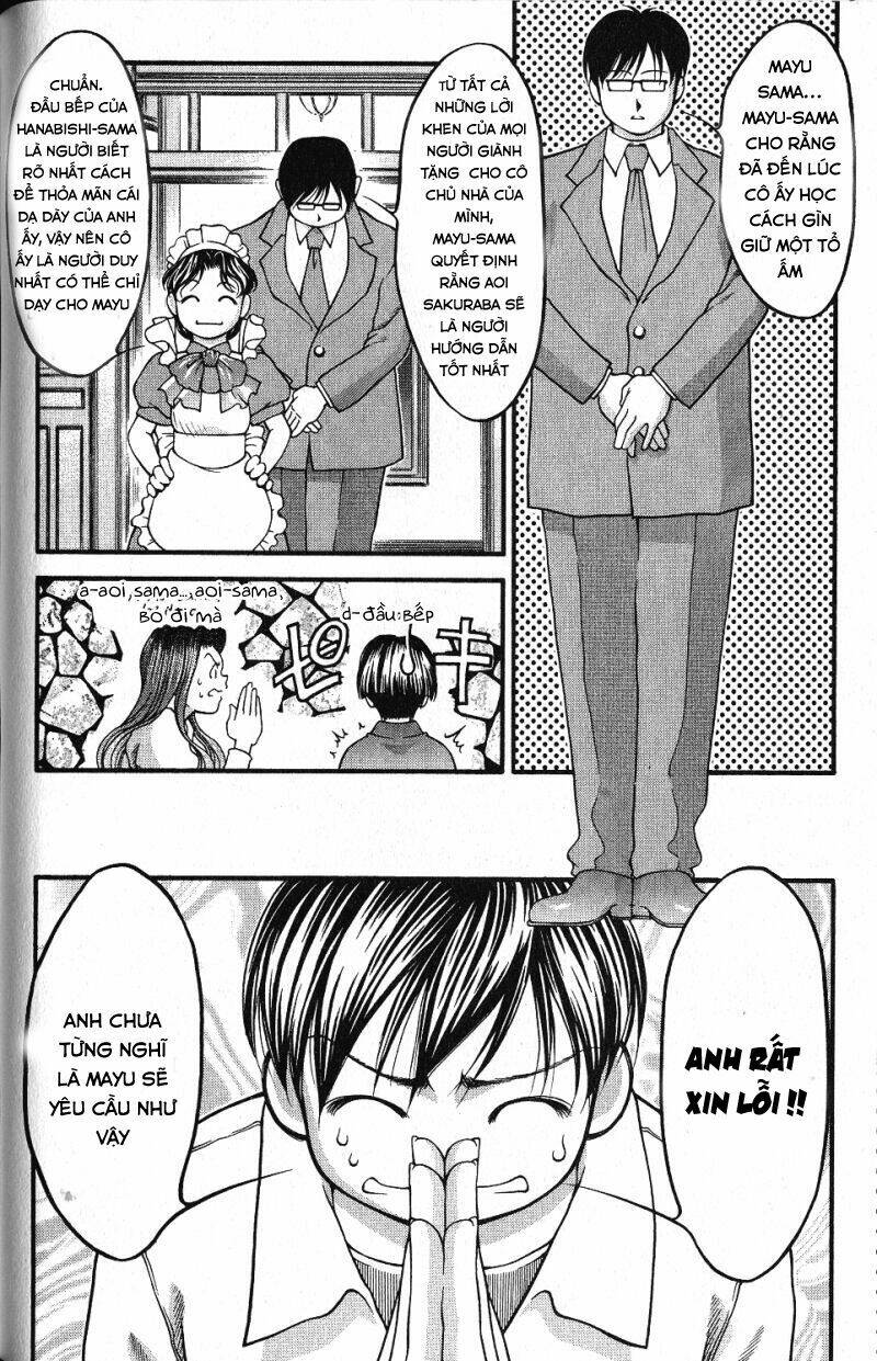 ai yori aoshi chapter 46 4