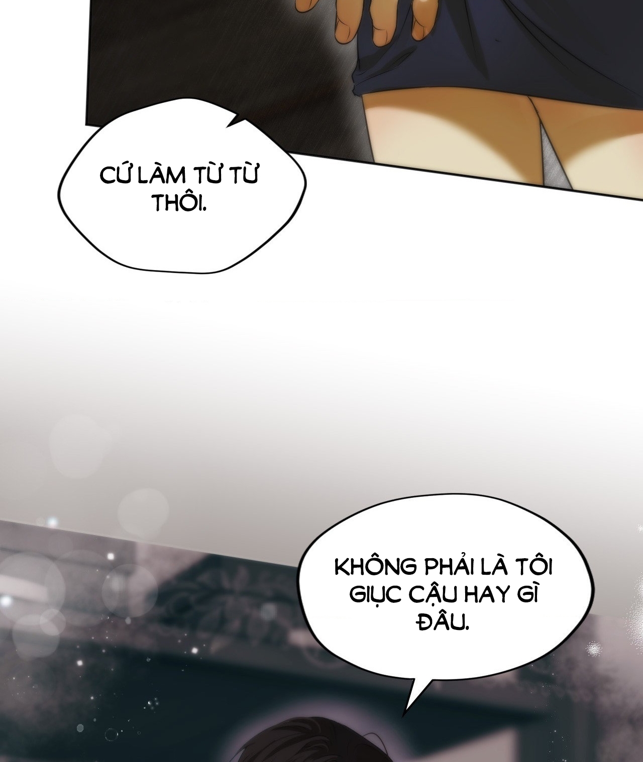 cry me a river chapter 19.2 5