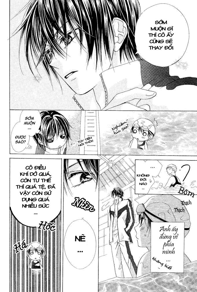 aoi kiseki chapter 2 15