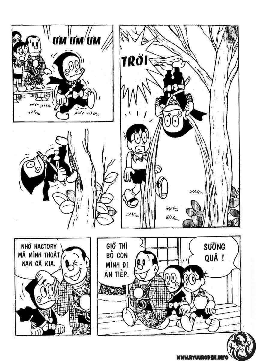 ninja hattori chapter 3 8