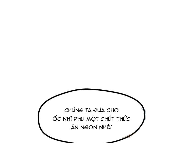 Lượm Được Một Tiểu Hồ Ly Phần 3 Chapter 93 - Trang 2