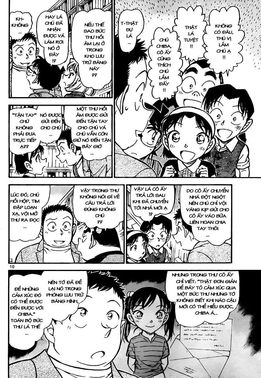 conan chapter 741 10