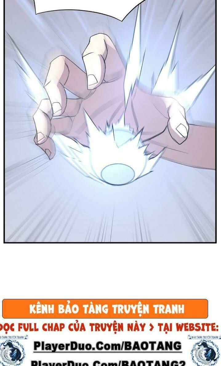 trọng sinh, bất khả chiến bại chapter 107 9
