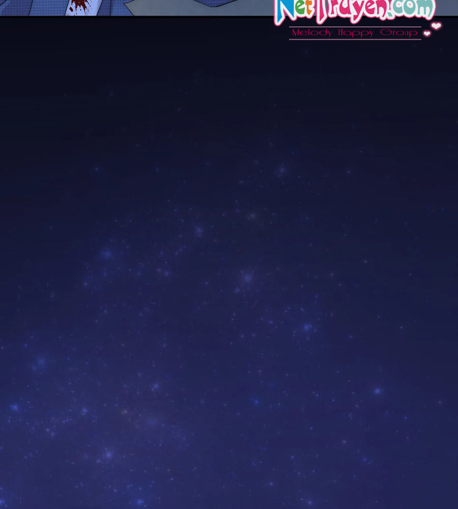 hoàn mỹ lão công tiến hóa luân chapter 93 8