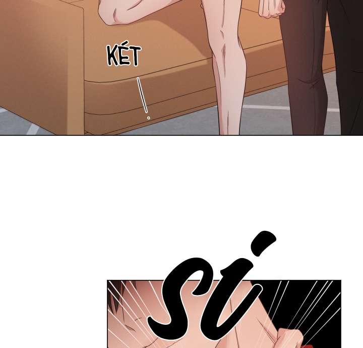 hội chứng minmotion chapter 13 28