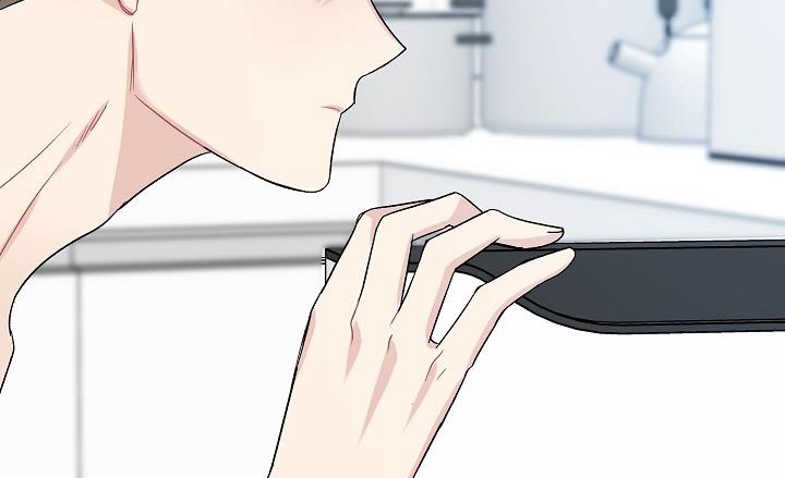 xác suất tình yêu chapter 31 29