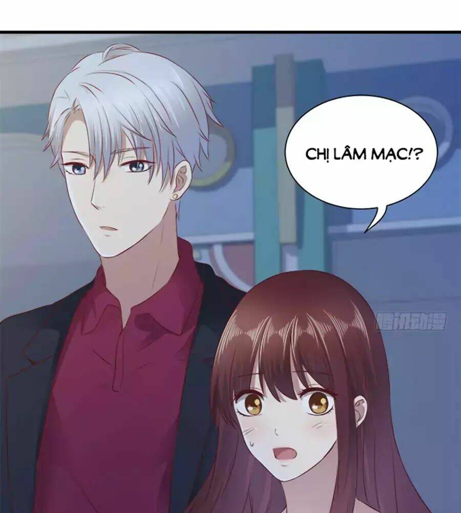 khi trò chơi ác ma bắt đầu chapter 108 81