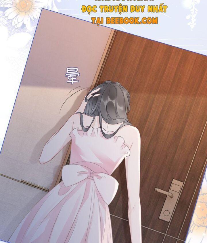 nữ phụ xuyên sách chỉ muốn làm cá ướp muối chapter 28 20