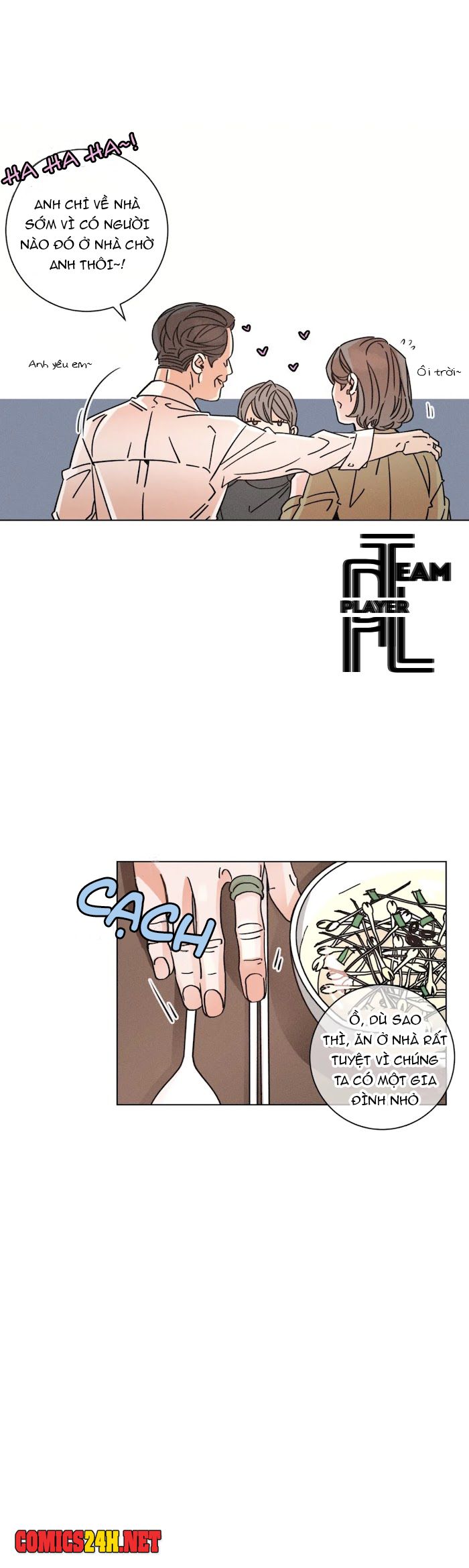 ouroboros chapter 39 16