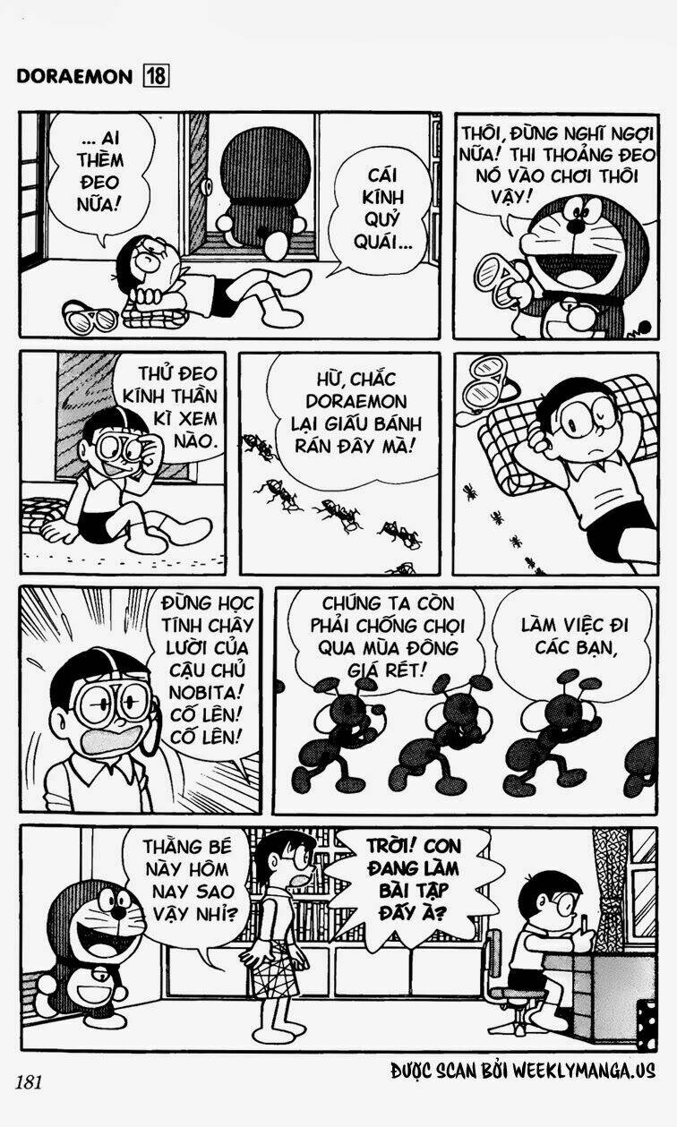 doraemon chapter 342 6