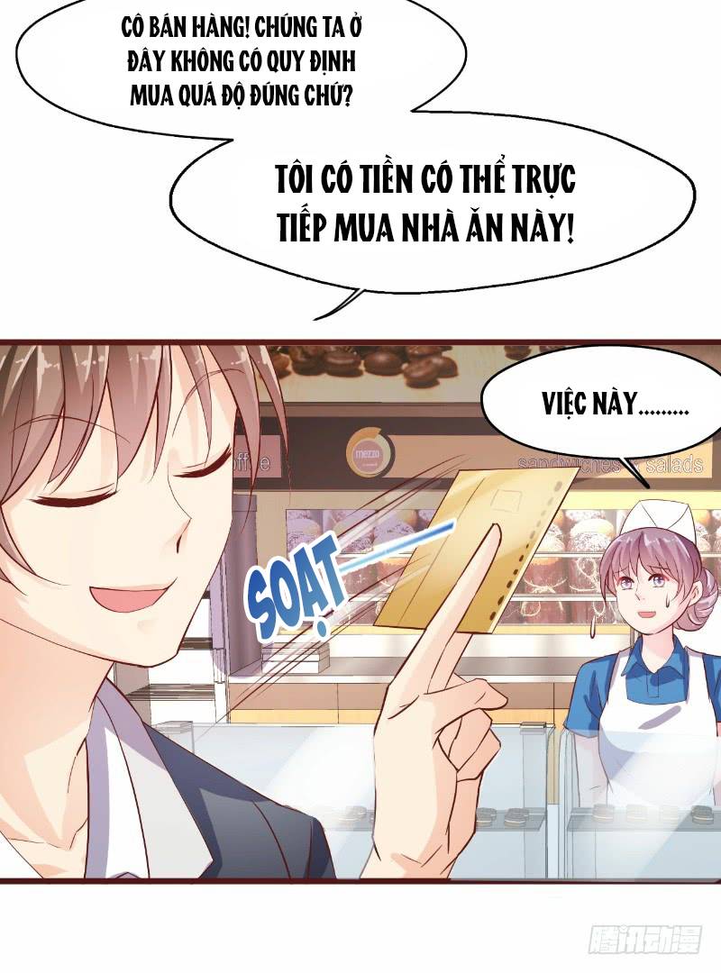 sau này vẫn cứ thích anh chapter 8 21