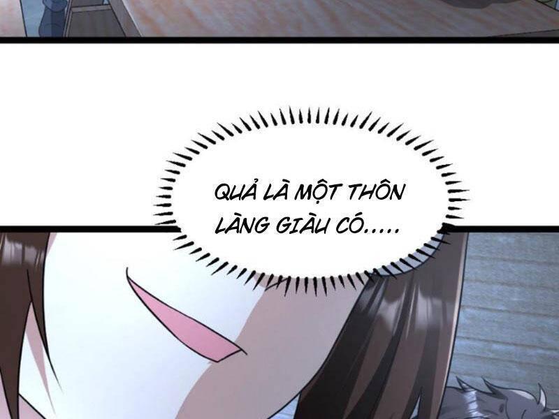 đóng băng toàn cầu: tôi gây dựng nên phòng an toàn thời tận thế chapter 181 14