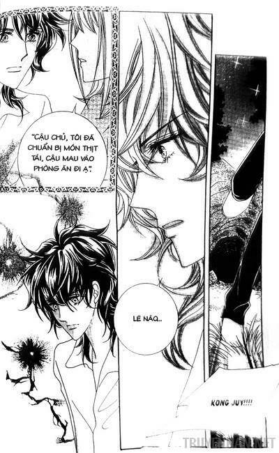 lọ lem hậu đậu chapter 59 27