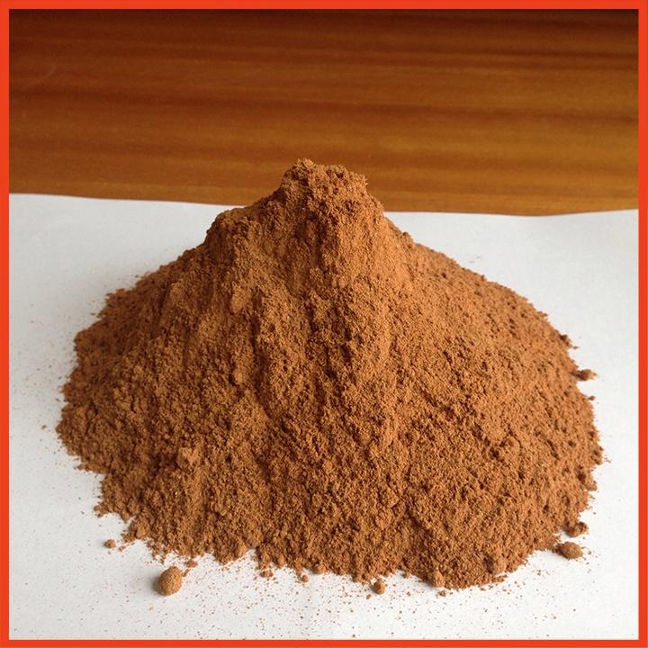 Bột Vang Tẩy Uế,Trừ Tà