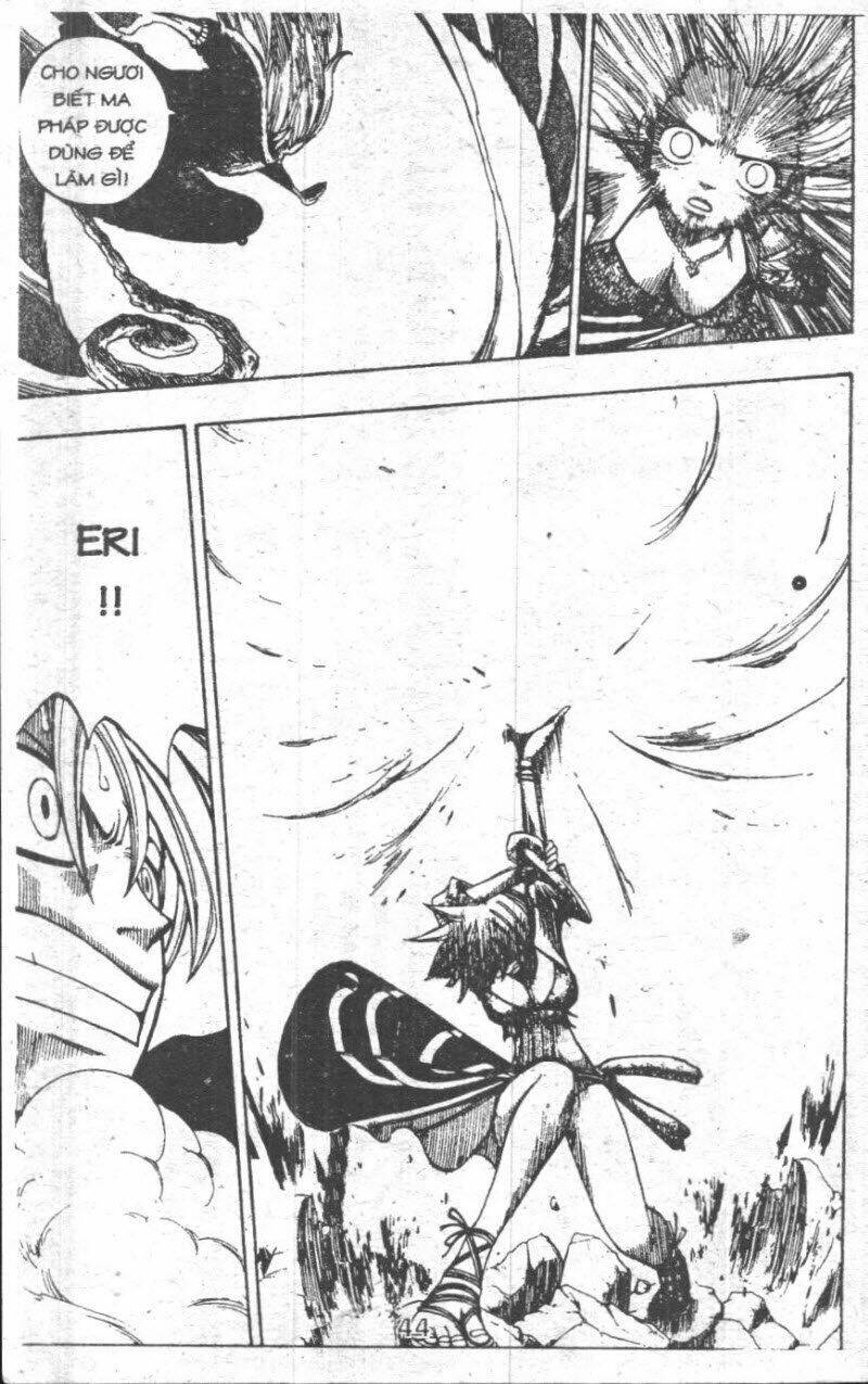 rave master (scan) chapter 35 44