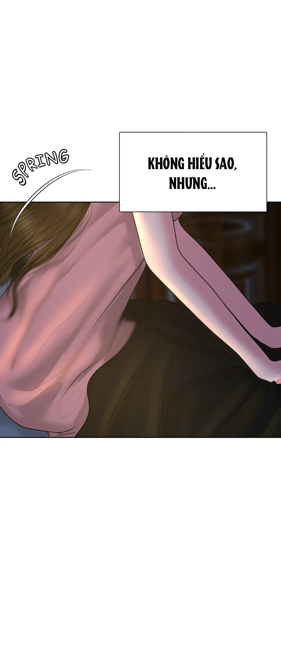 góc tối trái tim chapter 21.2 9