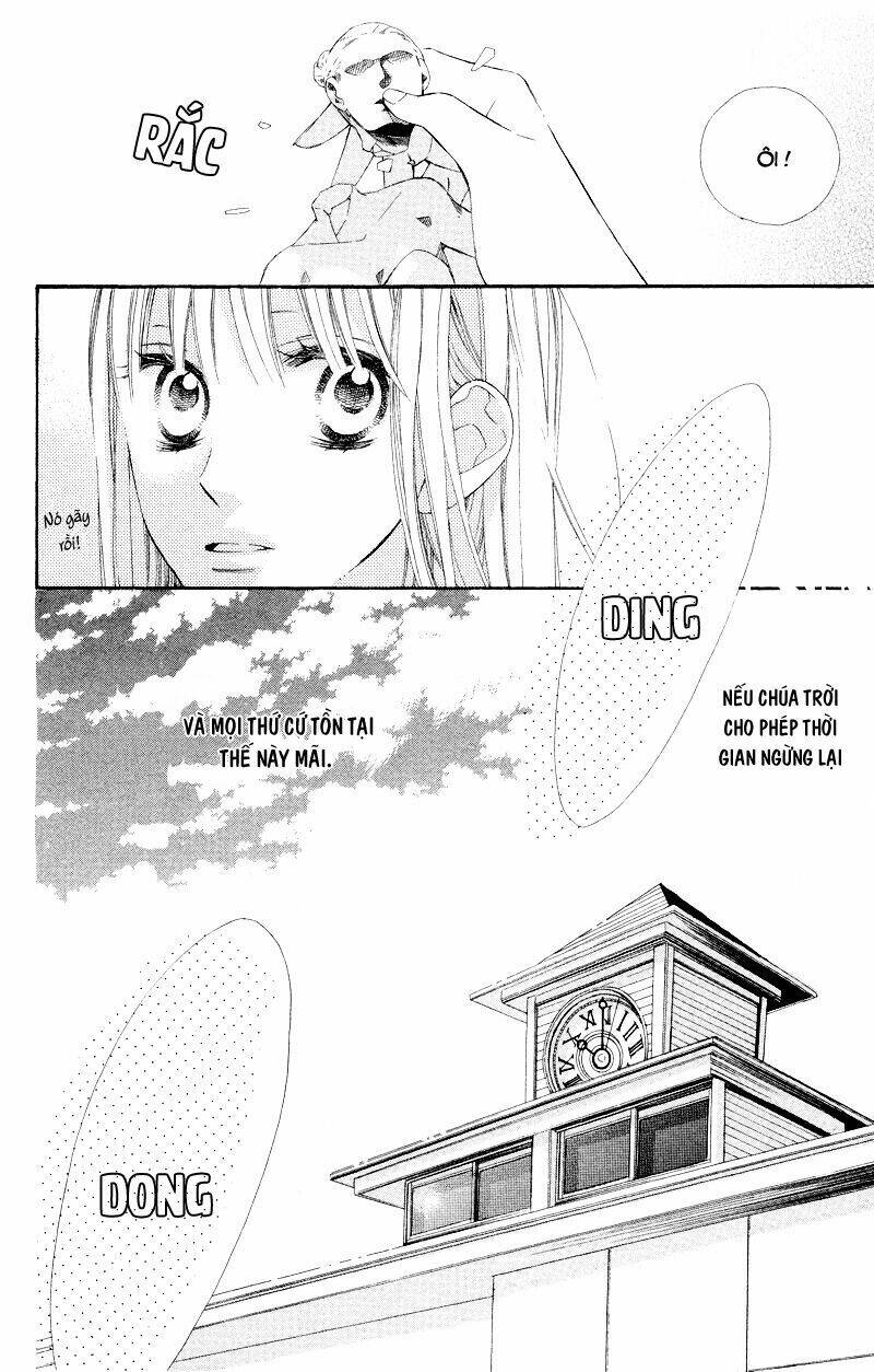 hoa trong bão chapter 8 4