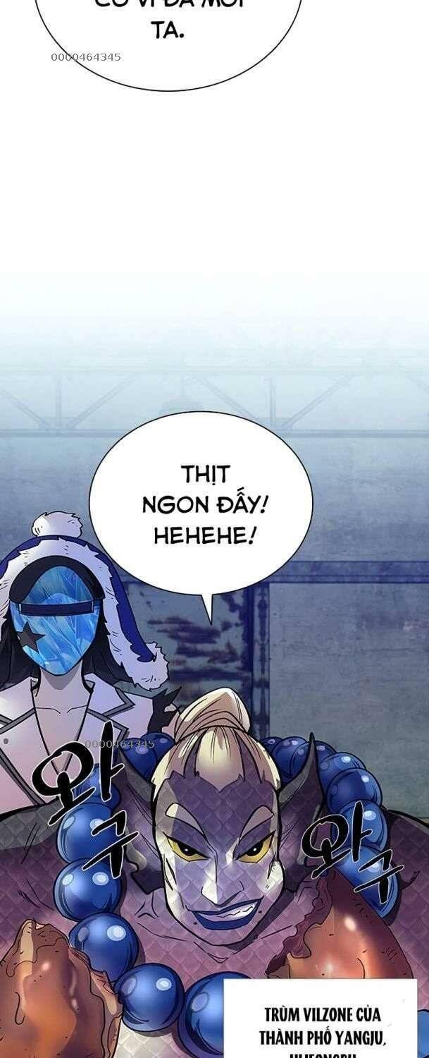 chuyển sinh thành ác nhân chapter 114 33