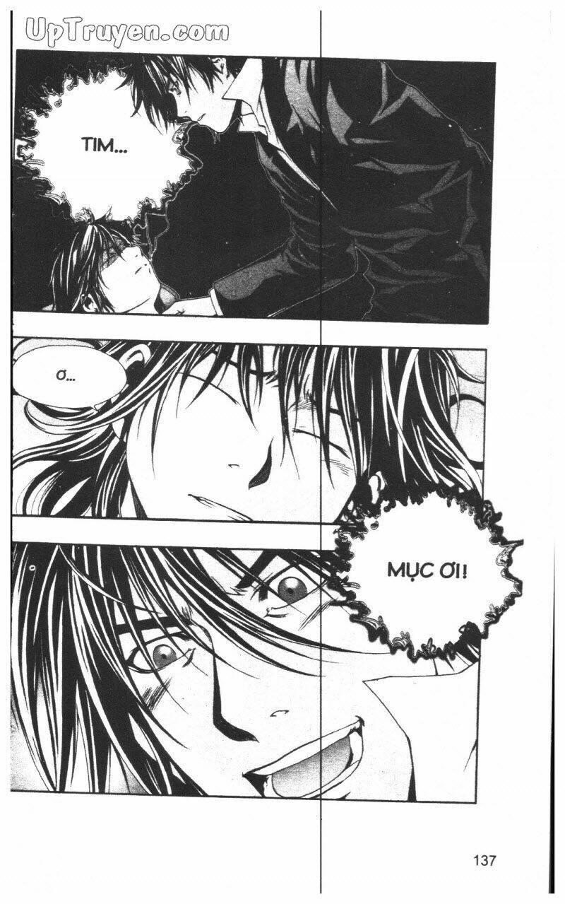 thời gió lốc (thời đại phong tang) chapter 6 139