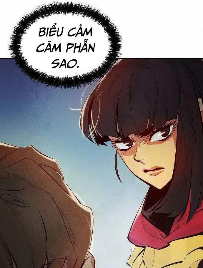 Độc Cô Tử Linh Sư Chapter 61 - Trang 65