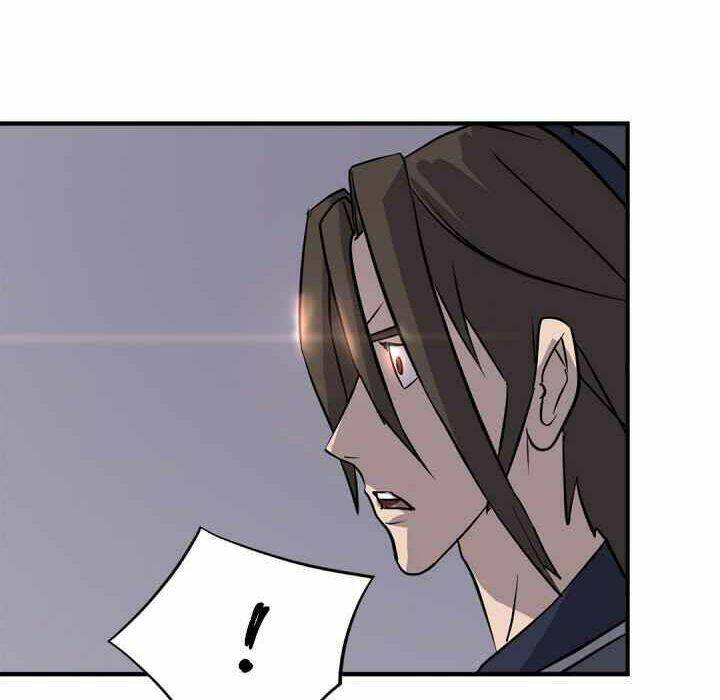 trọng sinh, bất khả chiến bại chapter 141 133