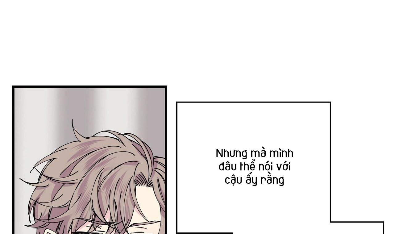 Vị Ngọt Đôi Môi chapter 6