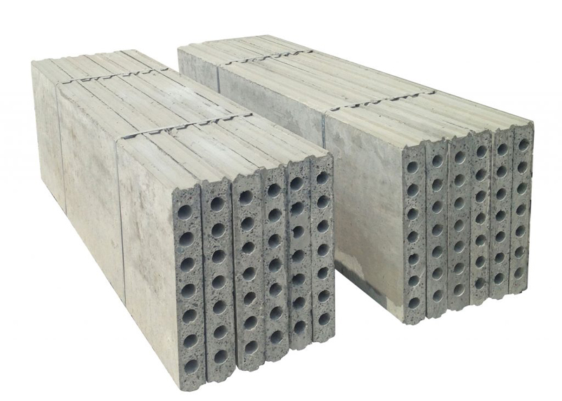 Tấm tường Acotec Xuân Mai 400