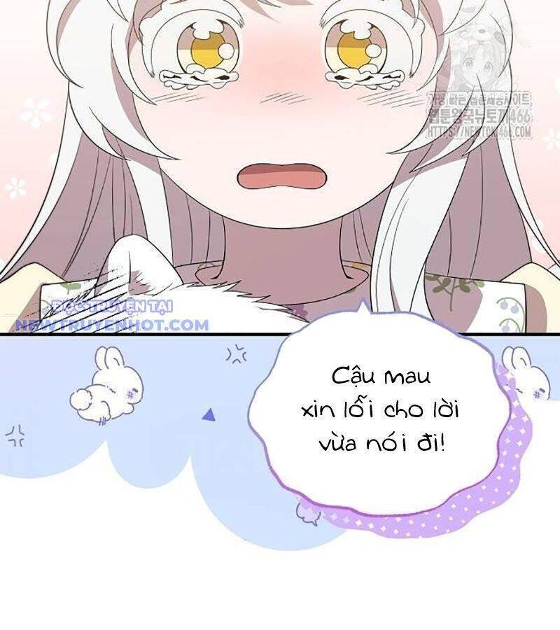 cửa hàng diệu kỳ chapter 47 145