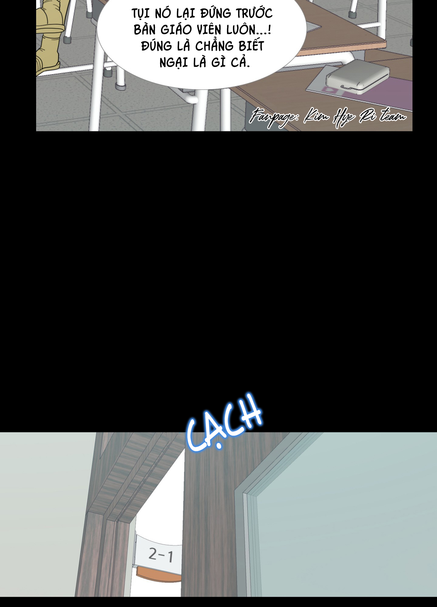 viagra chỉ là bạn chapter 1 30