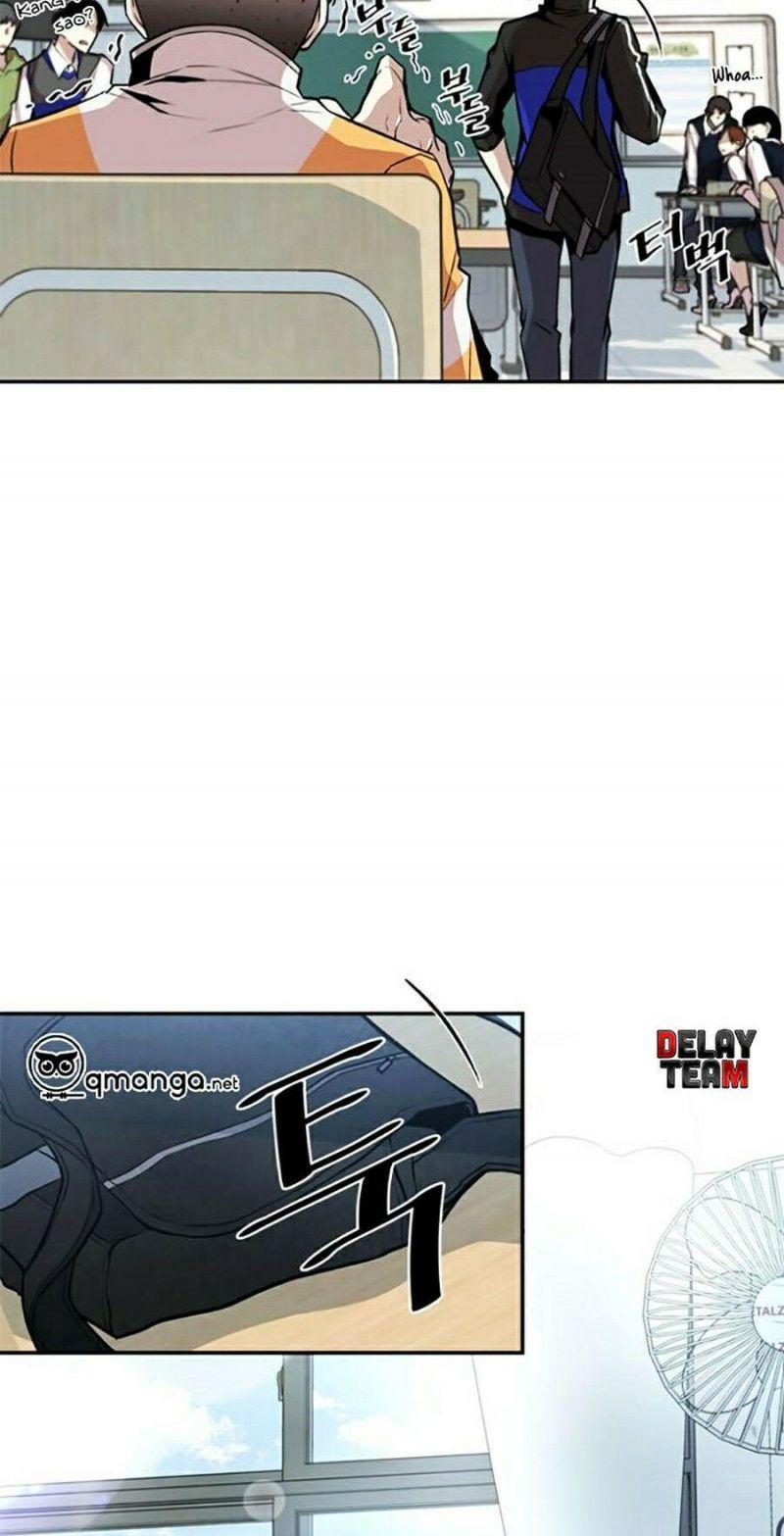 tiêu diệt ác nhân chapter 8 61