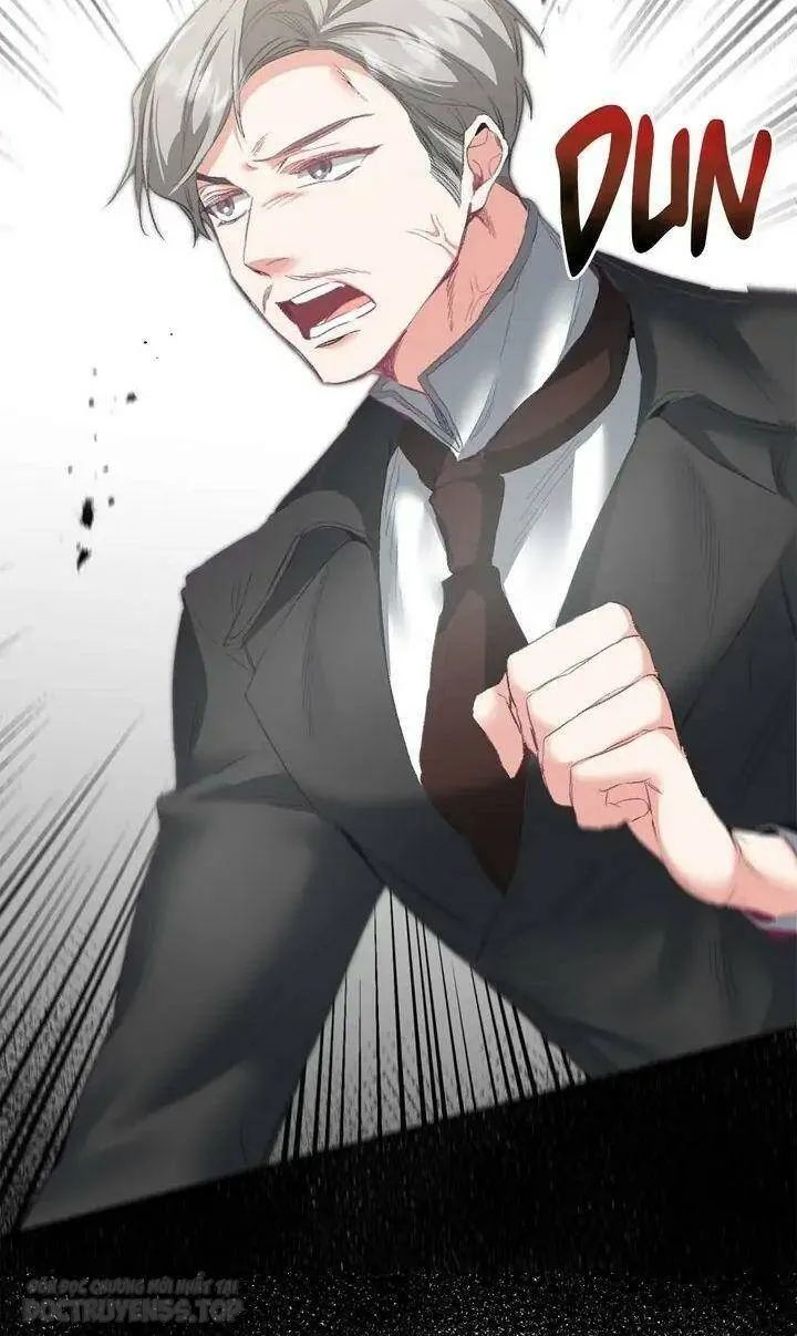 tôi trở thành hoàng đế bạo chúa trong tiểu thuyết chapter 108 42