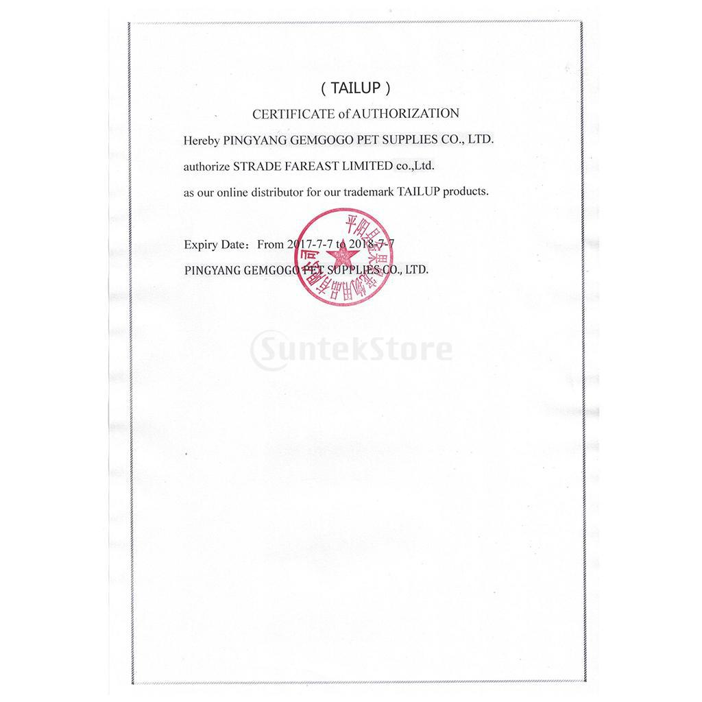 Pet Dog Saddle Vest Harness Chest Strap Padded Walking Harness