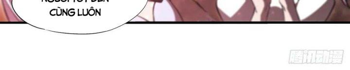 huyết cơ và kỵ sĩ chapter 267 51