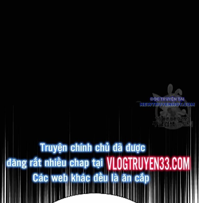 shark - cá mập chapter 297 113