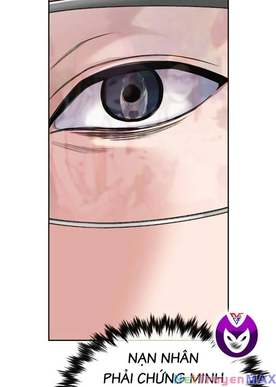 giáo dục chân chính chapter 114 102