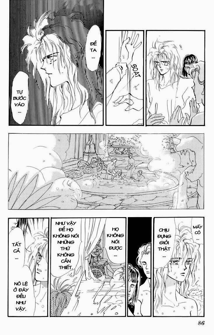 đứa con số phận chapter 18 33