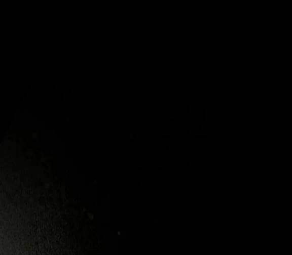 [18+] người đẹp và quái vật chapter 81 98