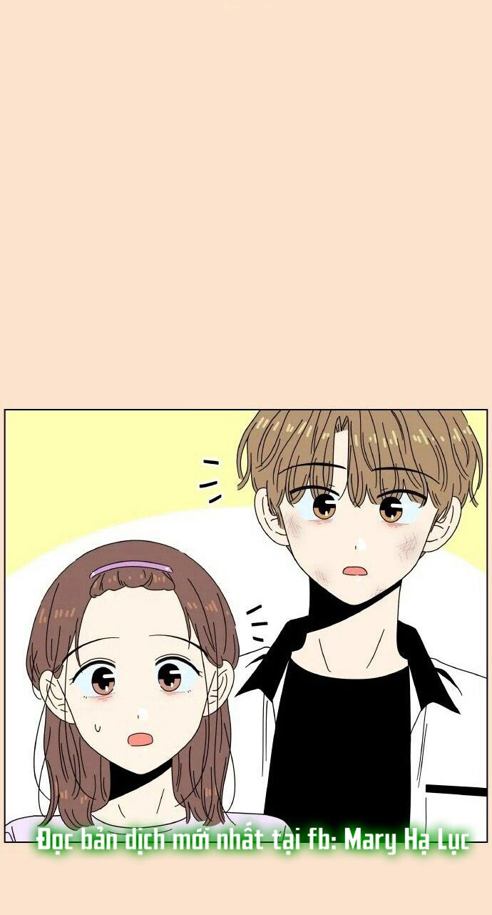 thanh xuân rực rỡ - season of blossom chapter 88 33