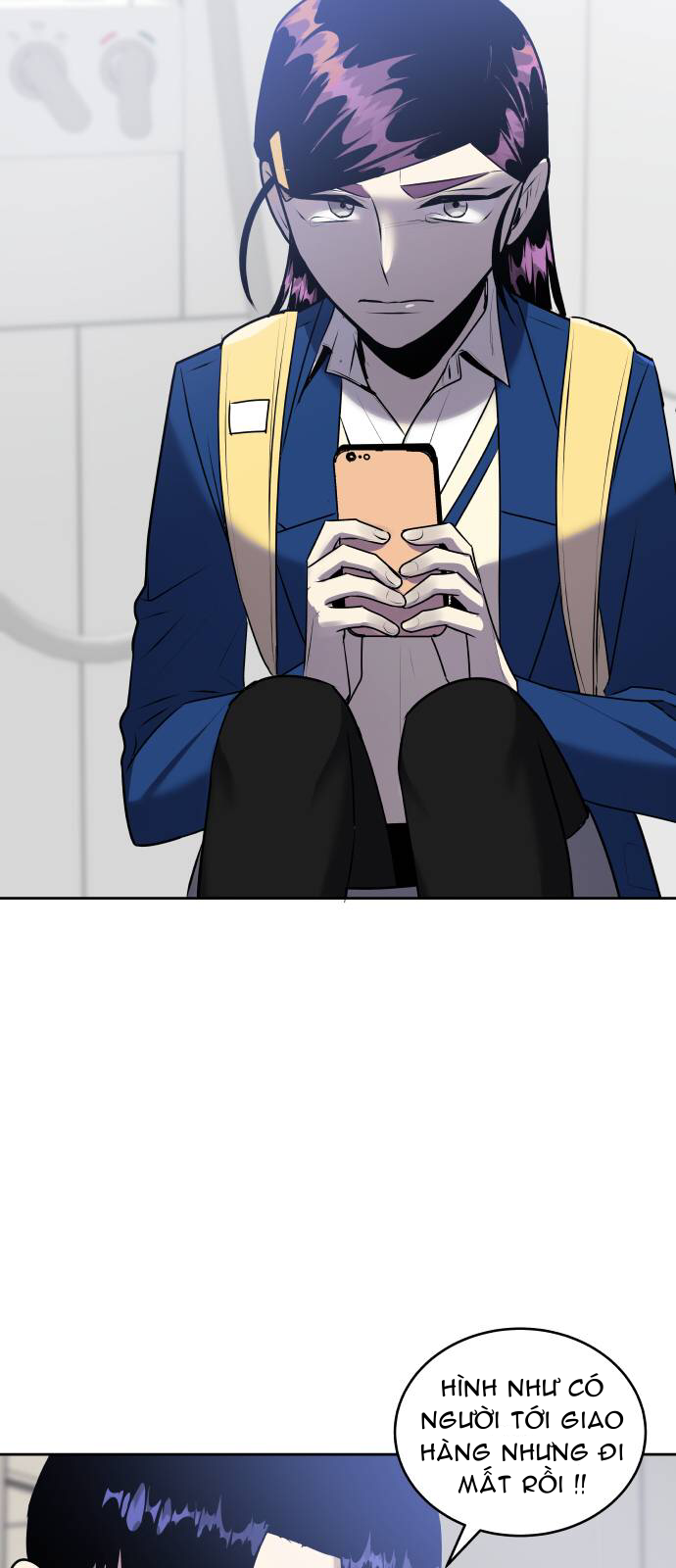 bí mật tình bạn chapter 14 10