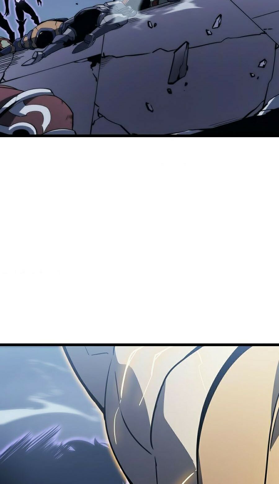 solo leveling 2 chapter 36 58