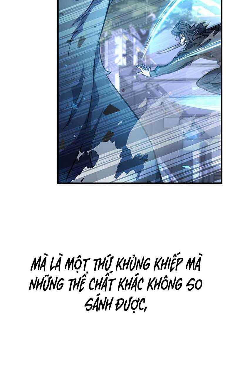 Tăng Lực Thợ Săn chapter 0 60