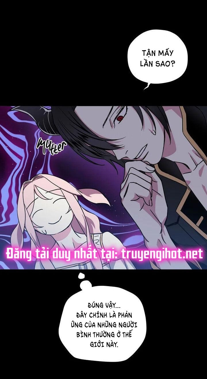 CHITRA chapter 132.2 3